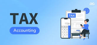 Income Tax