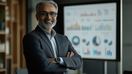 Mr. Koushik Dutta