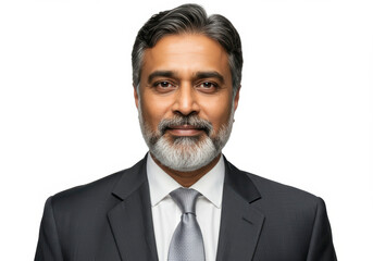 Sujoy Kumar Bose