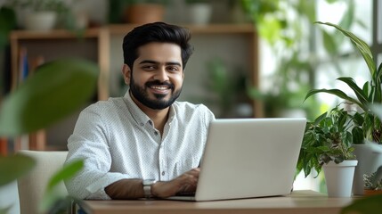 Rishav Banerjee