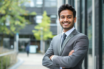 Sanjay Punwani