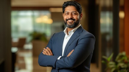 Pritam Dutta