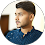 Nripendra Chaudhary
