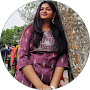 Seya Sadhukhan
