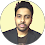 Dhiraj Gupta