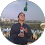 Rupam Chakravarty