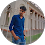 Sourav Ghosh